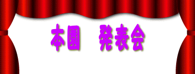 �{���@���\��