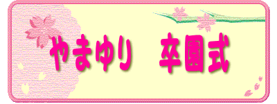 ܂@