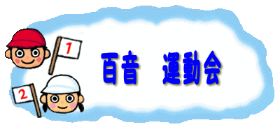 �@�@�S���@�^����