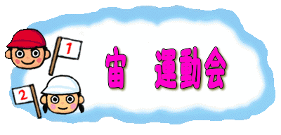 �@�@���@�^����