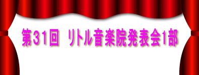 ��R�P��@���g�����y�@���\��1��