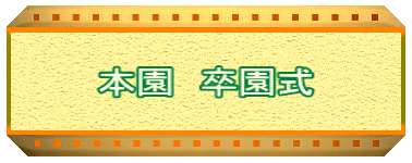 �{���@������